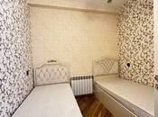 Сдаётся 3-комн. новостройка 88 м², Бинагадинский р., photo 8 from 8