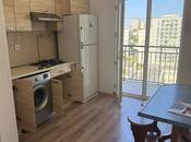 İcarəyə verilir 3 otaqlı yeni tikili 70 m², Yasamal r., photo 1 from 8
