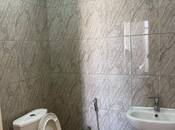İcarəyə verilir 3 otaqlı yeni tikili 70 m², Yasamal r., photo 8 from 8