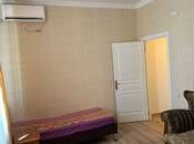 İcarəyə verilir 3 otaqlı yeni tikili 70 m², Yasamal r., photo 5 from 8