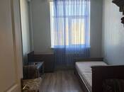İcarəyə verilir 3 otaqlı yeni tikili 70 m², Yasamal r., photo 6 from 8