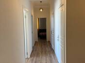 İcarəyə verilir 3 otaqlı yeni tikili 70 m², Yasamal r., photo 3 from 8