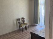 İcarəyə verilir 3 otaqlı yeni tikili 70 m², Yasamal r., photo 7 from 8