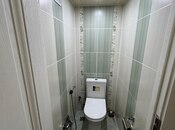 Satılır 3 otaqlı yeni tikili 95 m², Həzi Aslanov m., photo 8 from 8