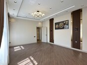 Satılır 3 otaqlı yeni tikili 135 m², İnşaatçılar m., photo 7 from 8