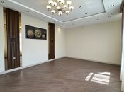 Satılır 3 otaqlı yeni tikili 135 m², İnşaatçılar m., photo 6 from 8