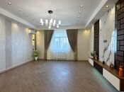 Satılır 3 otaqlı yeni tikili 135 m², İnşaatçılar m., photo 2 from 8