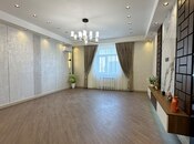 Satılır 3 otaqlı yeni tikili 135 m², İnşaatçılar m., photo 1 from 8