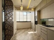 Satılır 3 otaqlı yeni tikili 135 m², İnşaatçılar m., photo 8 from 8