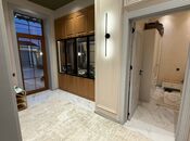 Продаётся 3-комн. дом/дача 110 м², пос. Мардакан, photo 8 from 8