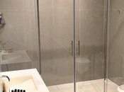 İcarəyə verilir 2 otaqlı yeni tikili 95 m², Sea Breeze q., photo 7 from 7