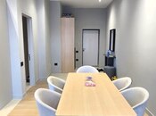 İcarəyə verilir 2 otaqlı yeni tikili 95 m², Sea Breeze q., photo 4 from 7