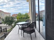 İcarəyə verilir 2 otaqlı yeni tikili 95 m², Sea Breeze q., photo 2 from 7
