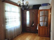 Продаётся 2-комн. вторичка 58 м², м. 8 ноября, photo 5 from 8