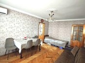 Продаётся 2-комн. вторичка 58 м², м. 8 ноября, photo 2 from 8