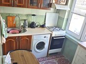 Продаётся 2-комн. вторичка 58 м², м. 8 ноября, photo 8 from 8
