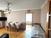 Продаётся 2-комн. вторичка 58 м², м. 8 ноября, photo 3 from 8