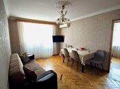 Продаётся 2-комн. вторичка 58 м², м. 8 ноября, photo 1 from 8