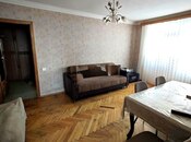 Продаётся 2-комн. вторичка 58 м², м. 8 ноября, photo 4 from 8