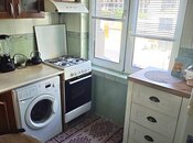 Продаётся 2-комн. вторичка 58 м², м. 8 ноября, photo 7 from 8