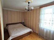 Продаётся 2-комн. вторичка 58 м², м. 8 ноября, photo 6 from 8