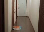 Сдаётся 2-комн. новостройка 60 м², пос. Ясамал, photo 6 from 6