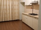 Сдаётся 2-комн. новостройка 60 м², пос. Ясамал, photo 1 from 6