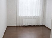 Сдаётся 2-комн. новостройка 60 м², пос. Ясамал, photo 2 from 6