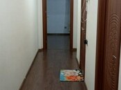 Сдаётся 2-комн. новостройка 60 м², пос. Ясамал, photo 5 from 6