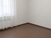 Сдаётся 2-комн. новостройка 60 м², пос. Ясамал, photo 3 from 6
