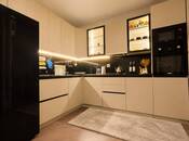 Продаётся 5-комн. дом/дача 200 м², пос. Ходжасан, photo 8 from 8