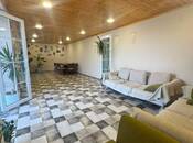 Продаётся 5-комн. дом/дача 200 м², пос. Ходжасан, photo 3 from 8