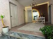 Продаётся 5-комн. дом/дача 200 м², пос. Ходжасан, photo 4 from 8