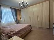 Продаётся 5-комн. дом/дача 200 м², пос. Ходжасан, photo 5 from 8