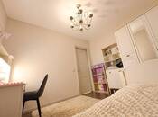 Продаётся 5-комн. дом/дача 200 м², пос. Ходжасан, photo 7 from 8
