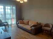 Satılır 2 otaqlı köhnə tikili 60 m², Əhmədli q., photo 1 from 8