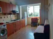 Satılır 2 otaqlı köhnə tikili 60 m², Əhmədli q., photo 7 from 8