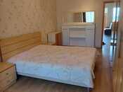 Satılır 2 otaqlı köhnə tikili 60 m², Əhmədli q., photo 6 from 8