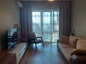 Satılır 2 otaqlı köhnə tikili 60 m², Əhmədli q., photo 2 from 8
