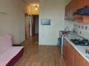 Satılır 2 otaqlı köhnə tikili 60 m², Əhmədli q., photo 8 from 8