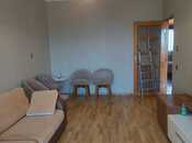 Satılır 2 otaqlı köhnə tikili 60 m², Əhmədli q., photo 3 from 8
