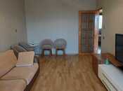 Satılır 2 otaqlı köhnə tikili 60 m², Əhmədli q., photo 4 from 8