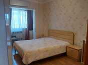 Satılır 2 otaqlı köhnə tikili 60 m², Əhmədli q., photo 5 from 8