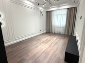 Продаётся 3-комн. новостройка 88 м², пос. Ени Ясамал, photo 6 from 8