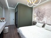 Продаётся 3-комн. новостройка 88 м², пос. Ени Ясамал, photo 2 from 8