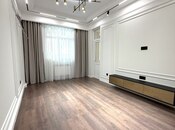 Продаётся 3-комн. новостройка 88 м², пос. Ени Ясамал, photo 7 from 8