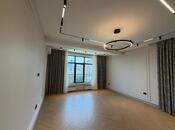 Продаётся 4-комн. новостройка 118 м², м. 28 мая, photo 2 from 8