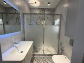 Продаётся 4-комн. новостройка 118 м², м. 28 мая, photo 7 from 8
