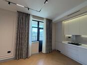 Продаётся 4-комн. новостройка 118 м², м. 28 мая, photo 6 from 8
