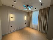 Продаётся 4-комн. новостройка 118 м², м. 28 мая, photo 8 from 8